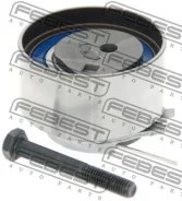 ���������� ��� 2 4�. � 2087car Febest 2087CAR ����