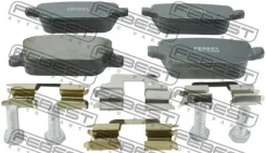 �-�� ������� ��� frd 2101ca2r Febest 2101CA2R ����