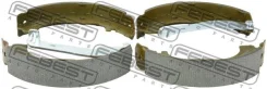 ���������� ������� 2102fociir Febest 2102FOCIIR ����