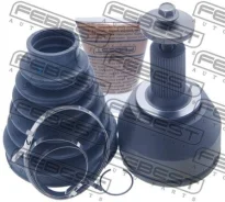 �/�-� ����� �����. 2110ca220 Febest 2110CA220 ����