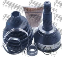 �������� ����� ������ 2110foc Febest 2110FOC ����