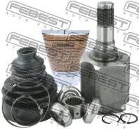 ���� ���������� ��� 2111ca2lh Febest 2111CA2LH ����