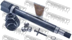 �������� ����� �� 2111cb420rh Febest 2111CB420RH ����