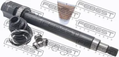 ����������� ����� 2111focrh Febest 2111FOCRH ����