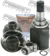 �/�-� ����� ����� 2111fusatlh Febest 2111FUSATLH ����
