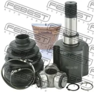 ���� ����� ����� 28 2111tt9lh Febest 2111TT9LH ����