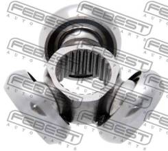  23x39.9 2116cb320at Febest 2116CB320AT 