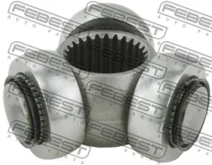 ������� 26X38 2116fy26 Febest 2116FY26 ����