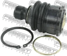 ����� ������� ��� ���� 2120ed Febest 2120ED ����