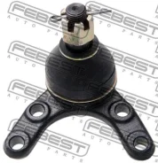 ����� �������� ���� 2120eqlow Febest 2120EQLOW ����