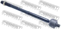 ���� ����� frd c-max/ 2122cb7 Febest 2122CB7 ����
