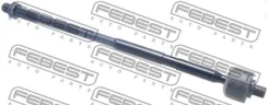 ���� ������� 2122trc Febest 2122TRC ����