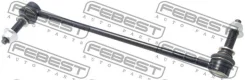 2123-Expfl_���� ��� 2123expfl Febest 2123EXPFL ����