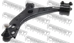 ����� 2124cb4lh Febest 2124CB4LH ����