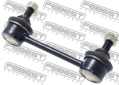 ������ ������������� 2123tcr Febest 2123TCR ����