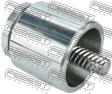 ������ �������� � 2176tt9fwdr Febest 2176TT9FWDR ����