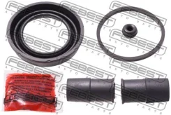 �/�-� �������� ����� 2175tc7f Febest 2175TC7F ����