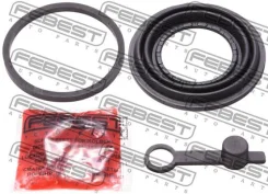 �/�-� �������� �� 2175tt9fwdr Febest 2175TT9FWDR ����