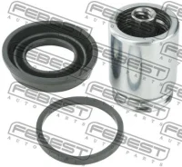 ������� �������� 2176cdhrkit Febest 2176CDHRKIT ����