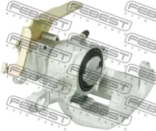 ������� ��� l fr 2177tt9fwdrl Febest, ������ 2177TT9FWDRL ����