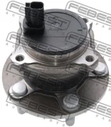 ��������� ������ ��� 2182cb4r Febest 2182CB4R ����