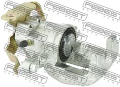 ������� ��� r fr 2177tt9fwdrr Febest, ������ 2177TT9FWDRR ����