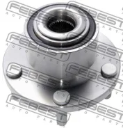 Febest 2182-Focmf � 2182focmf Febest 2182FOCMF ����