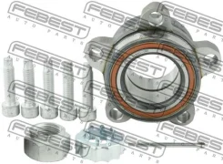 ������� �������� ��� 2182gtrf Febest 2182GTRF ����