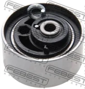 Febest 2187-001 ����� 2187001 Febest 2187001 ����