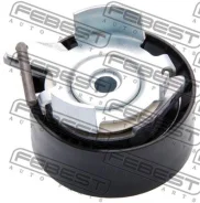2187-002_����� ������ 2187002 Febest 2187002 ����