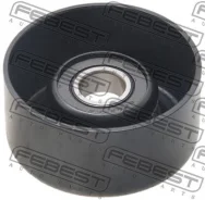 ����� �������� 2187fyd1 Febest 2187FYD1 ����