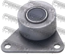 ����� �������� 2188ca1 Febest 2188CA1 ����