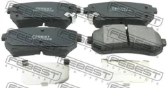 �-�� ������� ��� hy 2201ceedr Febest 2201CEEDR ����