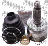   26x54.5x31 2210carna54 Febest 2210CARNA54 