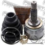  2210-cer20a44 2210cer20a44 Febest 2210CER20A44 