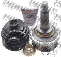    2210016a54 Febest 2210016A54 