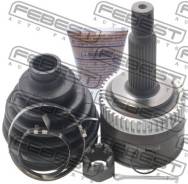    2210nsp27a48 Febest 2210NSP27A48 