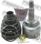   26x60x27 kia opirus 2210opia47 Febest 2210OPIA47 