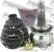   24x60x27 2210cer15a44 Febest 2210CER15A44 