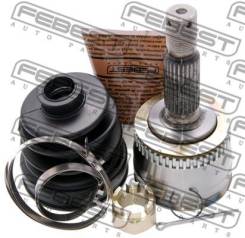  2210-cer16a44 2210cer16a44 Febest 2210CER16A44 