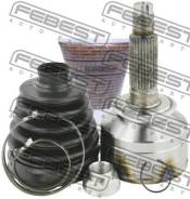   KIA Sorento 02 2002 2210sorbl Febest 2210SORBL 