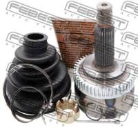    2210nsp20a48 Febest 2210NSP20A48 