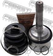  KIA Sportage 98- 2210sp Febest Febest 2210-SP 2210SP 