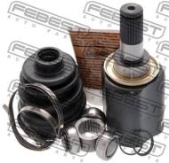   -! kia ce 2211cd Febest 2211-cd_ 2211CD 