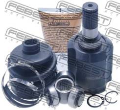  KIA Sportage 2004-2010 2211ns20lh Febest 2211NS20LH 