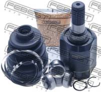    2211cerat Febest 2211CERAT 