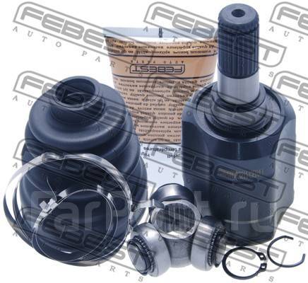   )    2211cerat Febest 2211CERAT 
