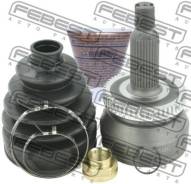   25x54x30 2210xm12a52 Febest 2210XM12A52 