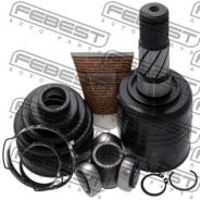    kia sorento 3.5/ 2211sorlh Febest 2211SORLH 