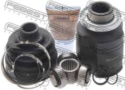    2211ns20rh Febest 2211NS20RH 